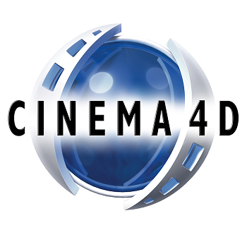 Cinema 4D Venezuela