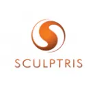 Sculptris