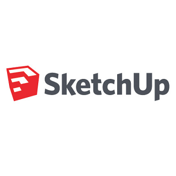 SketchUp Pro Venezuela