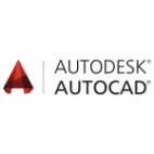 AutoCAD Modelado 3D