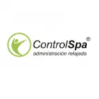 ControlSpa Venezuela