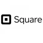 Square para Spa Venezuela