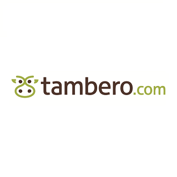 Tambero.com Venezuela