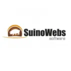 Suinowebs