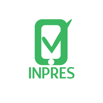 INPRES Presentación Venezuela
