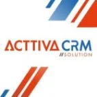 CRM ACTTIVA