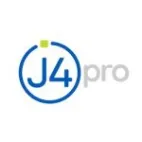 J4Pro Restaurantes Venezuela