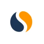 SimilarWeb