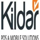 Kildar Restaurant logotipo