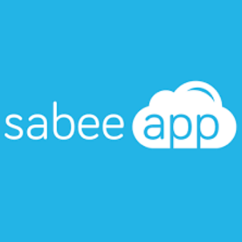SabeeApp Venezuela