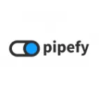 Pipefy Lista de Tareas Venezuela