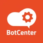 BotCenter Venezuela