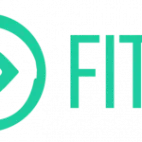 Fitco Software de Gestión logotipo