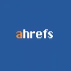 Ahrefs Venezuela