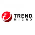 Trend micro Hybrid Cloud Venezuela