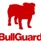 BullGuard Antivirus