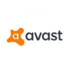 Avast Antivirus Venezuela