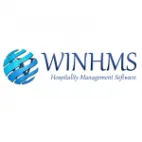 WINHMS Software Hotelería Venezuela