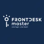 FrontDesk Master PMS Venezuela