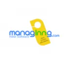 Managinng PMS Venezuela