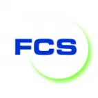 FCS Hospitaly Venezuela