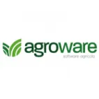 AgroWare logotipo