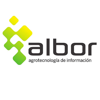 Albor Agropecuaria Venezuela