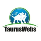 TaurusWebs Venezuela