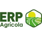 Logismic ERP Agrícola Venezuela