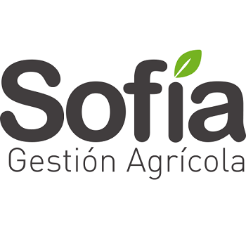 Sofía Gestión Agrícola Venezuela