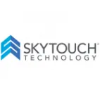Skytouch Venezuela