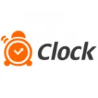 Clock PMS Venezuela