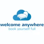 Welcome Anywhere Venezuela