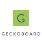 Geckoboard Venezuela