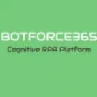 BotForce365 RPA Venezuela