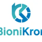 BioniKron RPA Venezuela