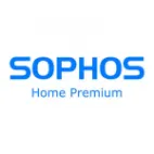 Sophos Home