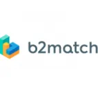 b2match Eventos Venezuela
