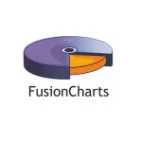 FusionCharts Venezuela