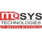 MQSYS Hotel Venezuela