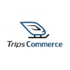 TripsCommerce Venezuela
