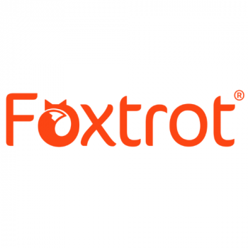 Foxtrot Automation Venezuela