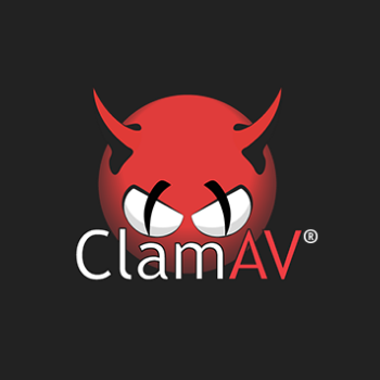 ClamAV Antivirus Venezuela