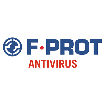 F-PROT Antivirus Venezuela