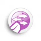 Contextor Interactive Assistant Venezuela