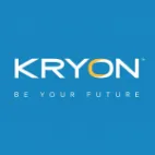 Kryon Unattended Venezuela