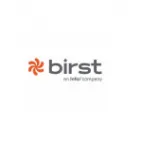 Birst BI