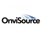 Onvisource Automata logotipo