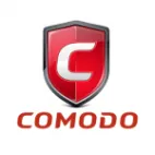 Comodo Free Antivirus Venezuela