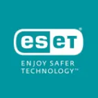 ESET Smart Security Venezuela